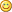 !